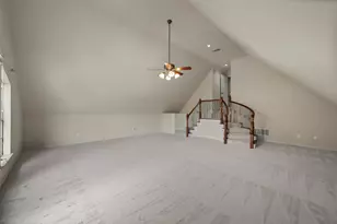 5607 Ranger Dr, Rockwall, TX 75032 - Photo 34