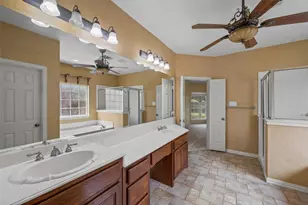 5607 Ranger Dr, Rockwall, TX 75032 - Photo 22
