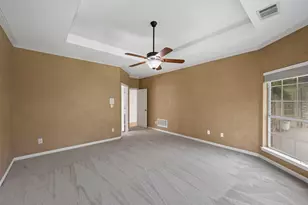 5607 Ranger Dr, Rockwall, TX 75032 - Photo 20