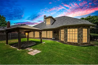 5607 Ranger Drive, Rockwall, TX 75032 - Photo 2