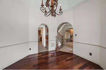 5607 Ranger Drive, Rockwall, TX 75032 - Photo 10