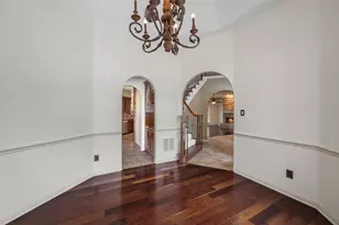 5607 Ranger Dr, Rockwall, TX 75032 - Photo 10