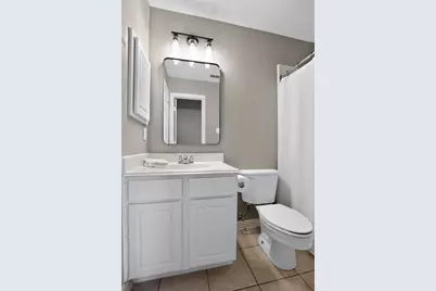 2705 Marshall Drive, Frisco, TX 75033 - Photo 28
