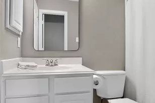 2705 Marshall Dr, Frisco, TX 75033 - Photo 28