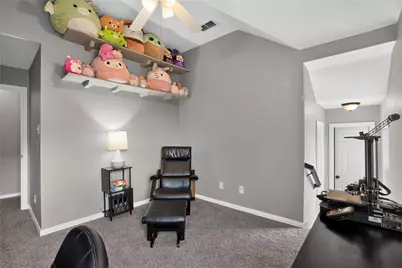 2705 Marshall Drive, Frisco, TX 75033 - Photo 32