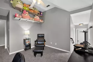 2705 Marshall Dr, Frisco, TX 75033 - Photo 32