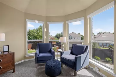 2705 Marshall Drive, Frisco, TX 75033 - Photo 10