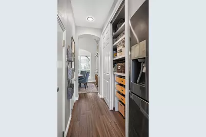 2705 Marshall Drive, Frisco, TX 75033 - Photo 8