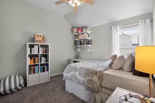 2705 Marshall Dr, Frisco, TX 75033 - Photo 30