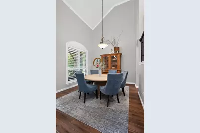 2705 Marshall Drive, Frisco, TX 75033 - Photo 6