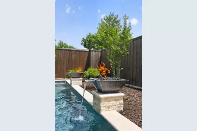 2705 Marshall Drive, Frisco, TX 75033 - Photo 34