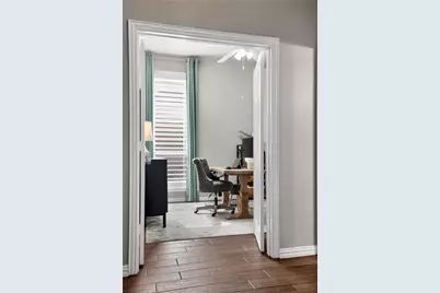 2705 Marshall Drive, Frisco, TX 75033 - Photo 14
