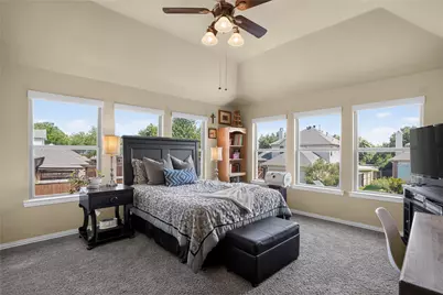 2705 Marshall Drive, Frisco, TX 75033 - Photo 24