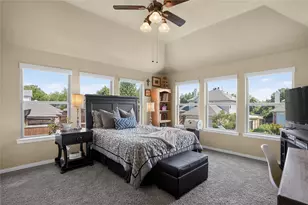 2705 Marshall Dr, Frisco, TX 75033 - Photo 24