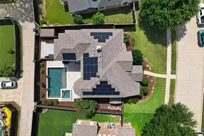 2705 Marshall Drive, Frisco, TX 75033 - Photo 38