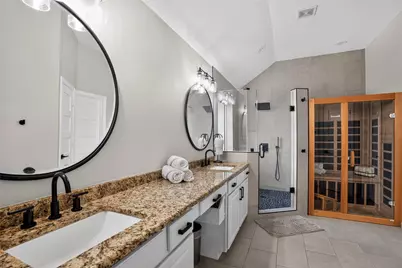 2705 Marshall Drive, Frisco, TX 75033 - Photo 22