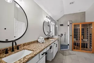 2705 Marshall Dr, Frisco, TX 75033 - Photo 22