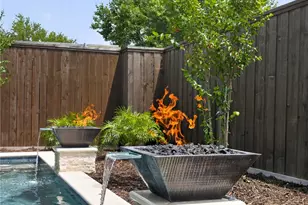 2705 Marshall Dr, Frisco, TX 75033 - Photo 34