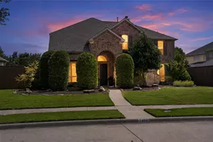2705 Marshall Dr, Frisco, TX 75033 - Photo 1