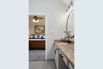 2705 Marshall Drive, Frisco, TX 75033 - Photo 20