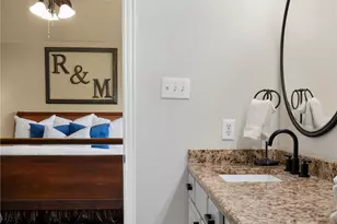 2705 Marshall Dr, Frisco, TX 75033 - Photo 20