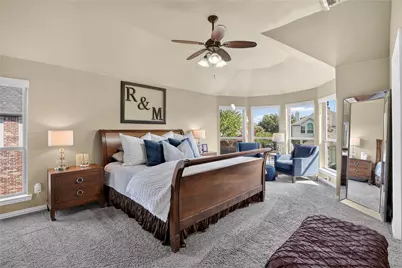 2705 Marshall Drive, Frisco, TX 75033 - Photo 18