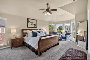 2705 Marshall Dr, Frisco, TX 75033 - Photo 18