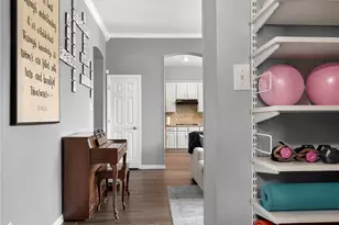 2705 Marshall Dr, Frisco, TX 75033 - Photo 18
