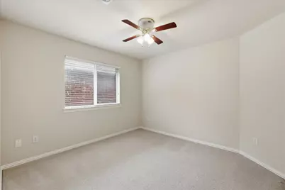 8004 Blacktail Trail, McKinney, TX 75070 - Photo 28