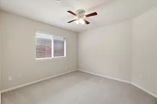 8004 Blacktail Trail, McKinney, TX 75070 - Photo 28
