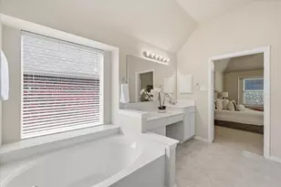 8004 Blacktail Trail, McKinney, TX 75070 - Photo 24