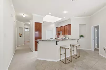 8004 Blacktail Trail, McKinney, TX 75070 - Photo 18