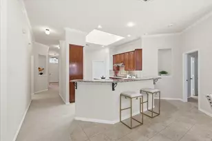 8004 Blacktail Trail, McKinney, TX 75070 - Photo 18
