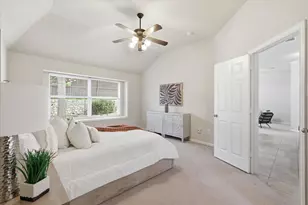 8004 Blacktail Trail, McKinney, TX 75070 - Photo 22