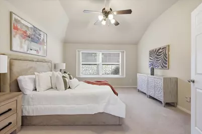 8004 Blacktail Trail, McKinney, TX 75070 - Photo 6