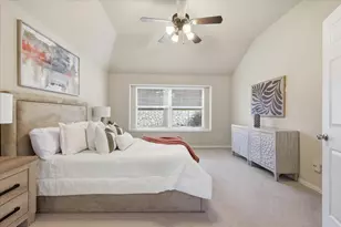 8004 Blacktail Trail, McKinney, TX 75070 - Photo 6