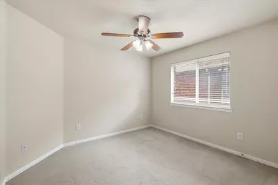 8004 Blacktail Trail, McKinney, TX 75070 - Photo 30