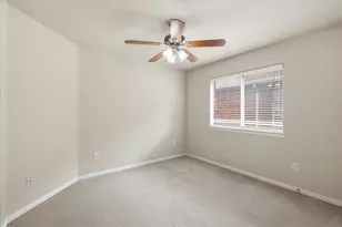 8004 Blacktail Trail, McKinney, TX 75070 - Photo 30