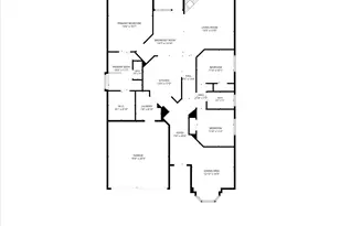 8004 Blacktail Trail, McKinney, TX 75070 - Photo 38