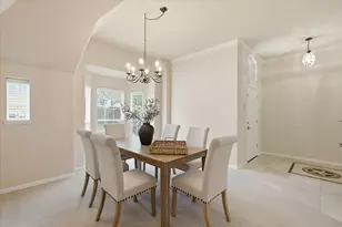8004 Blacktail Trail, McKinney, TX 75070 - Photo 10
