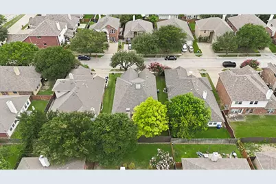8004 Blacktail Trail, McKinney, TX 75070 - Photo 34