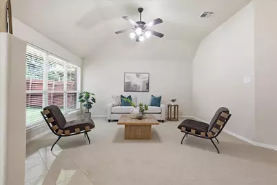 8004 Blacktail Trail, McKinney, TX 75070 - Photo 12