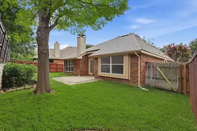 8004 Blacktail Trail, McKinney, TX 75070 - Photo 32