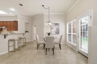 8004 Blacktail Trail, McKinney, TX 75070 - Photo 20