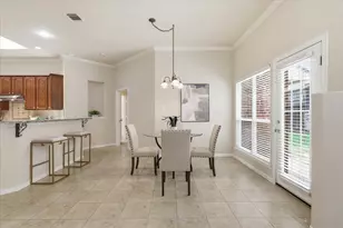 8004 Blacktail Trail, McKinney, TX 75070 - Photo 20