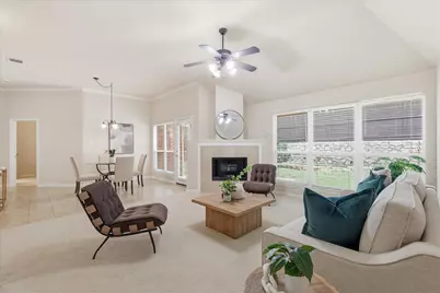 8004 Blacktail Trail, McKinney, TX 75070 - Photo 14