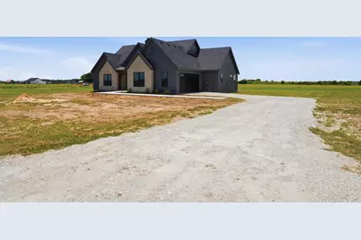 495 High Meadow, Elm Mott, TX 76640 - Photo 2