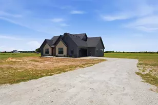 495 High Meadow, Elm Mott, TX 76640 - Photo 2