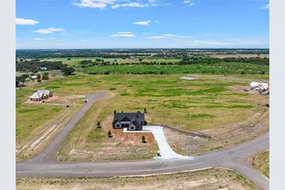 495 High Meadow, Elm Mott, TX 76640 - Photo 22