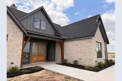 495 High Meadow, Elm Mott, TX 76640 - Photo 2